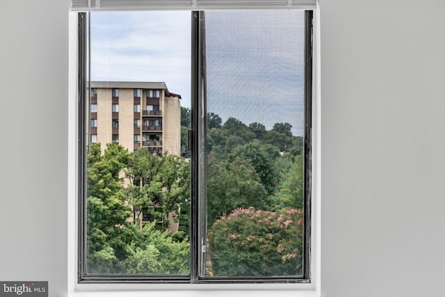 3100 S Manchester St Unit 827, Falls Church, VA 22044 - detailed view