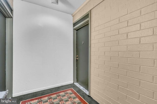 3100 S Manchester St Unit 827, Falls Church, VA 22044 - property entrance
