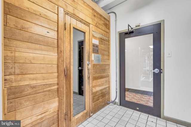 3100 S Manchester St Unit 827, Falls Church, VA 22044 - doorway to property