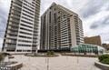 3101 Boardwalk Unit 3208-2, Atlantic City, NJ 08401 - view of property