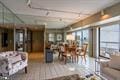 3101 Boardwalk Unit 3208-2, Atlantic City, NJ 08401 - view of living area