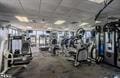 3101 Boardwalk Unit 3208-2, Atlantic City, NJ 08401 - view of workout area