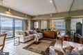 3101 Boardwalk Unit 3208-2, Atlantic City, NJ 08401 - view of living area