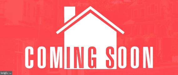 12945 Centre Park Cir Unit 310, Herndon, VA 20171 - view of miscellaneous listing collateral