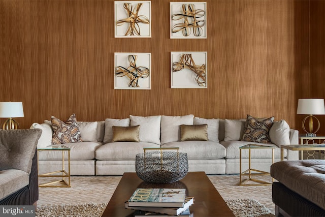 1315 Canal Rd, Princeton, NJ 08540 - view of living area