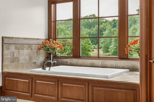 1315 Canal Rd, Princeton, NJ 08540 - full bath featuring a bath