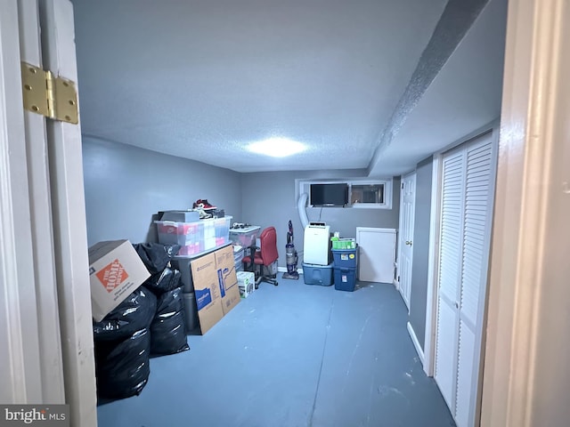 1021 Serrill Ave, Lansdowne, PA 19050 - view of storage