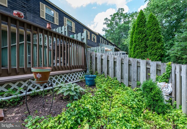 118 Roboda Blvd, Royersford, PA 19468 - view of yard