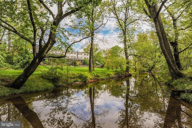 118 Roboda Blvd, Royersford, PA 19468 - water view