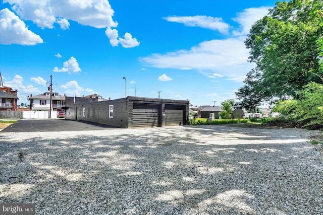 1221 W Heiges St, York, PA 17404 - view of front of property