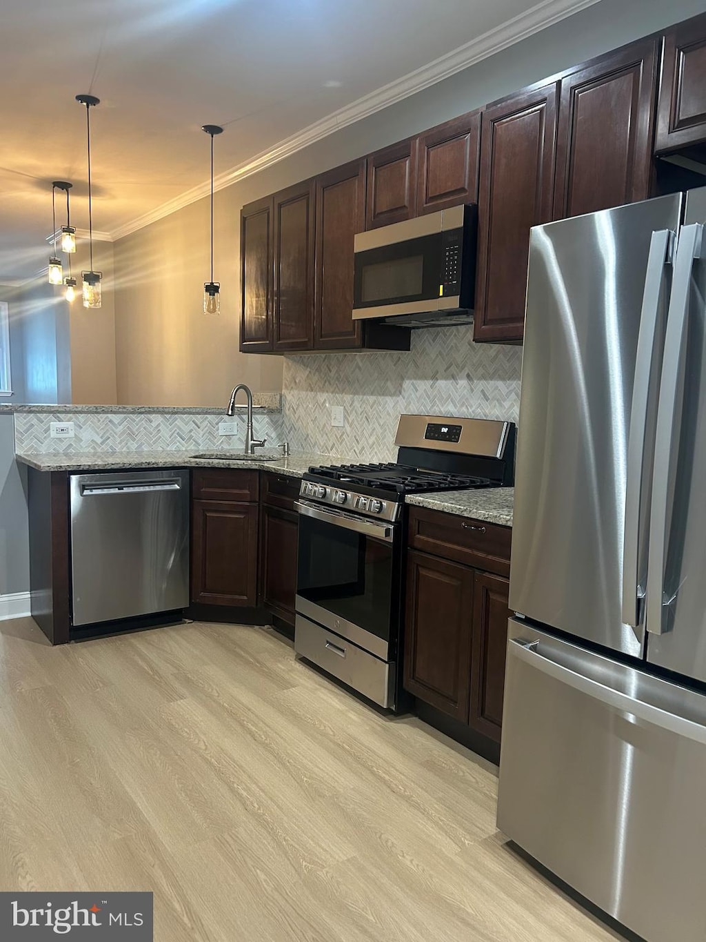 4046 Park Heights Ave, Baltimore, MD 21215