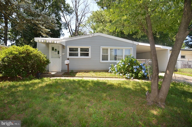 113 County Ave, Maple Shade, NJ 08052