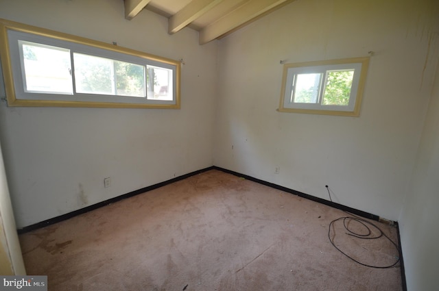 113 County Ave, Maple Shade, NJ 08052