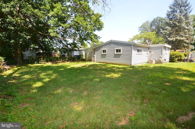 113 County Ave, Maple Shade, NJ 08052