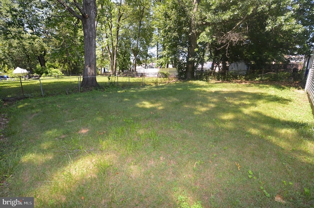 113 County Ave, Maple Shade, NJ 08052