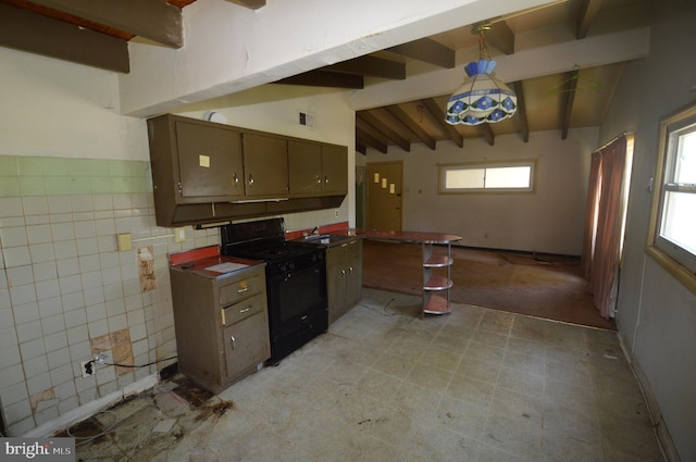 113 County Ave, Maple Shade, NJ 08052