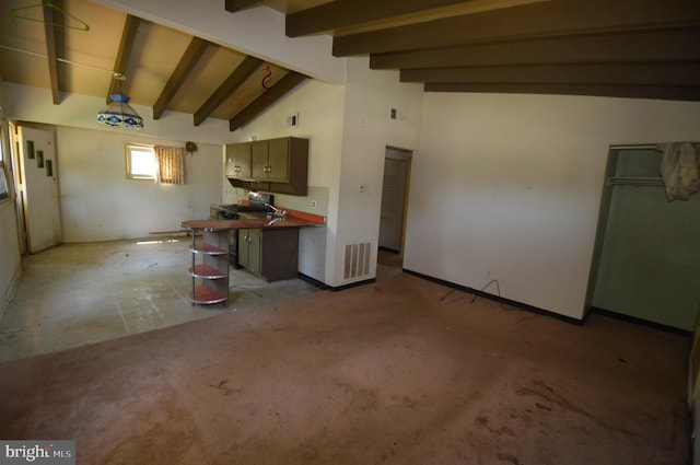 113 County Ave, Maple Shade, NJ 08052
