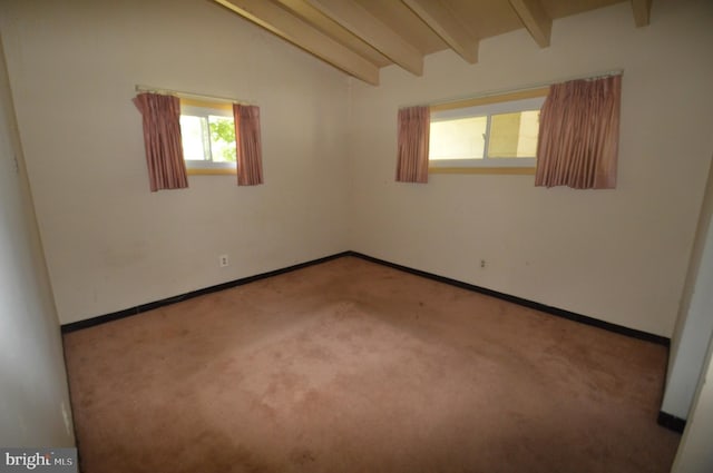 113 County Ave, Maple Shade, NJ 08052