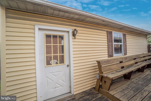 1402 Lehigh St, Allentown, PA 18103 - entrance to property