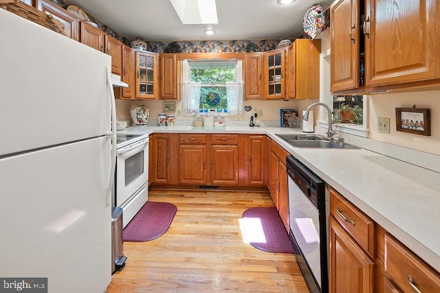 27 Ringneck Trl, Fairfield, PA 17320