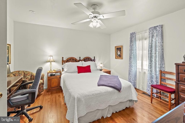 27 Ringneck Trl, Fairfield, PA 17320