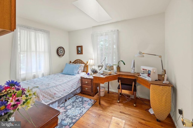 27 Ringneck Trl, Fairfield, PA 17320