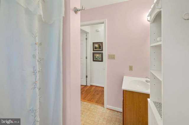 27 Ringneck Trl, Fairfield, PA 17320