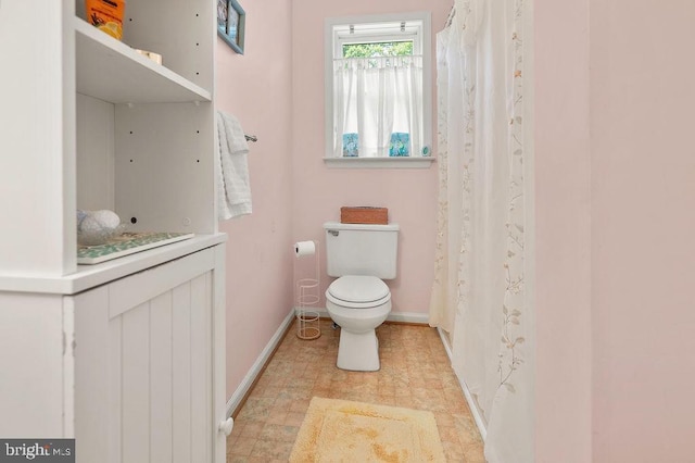 27 Ringneck Trl, Fairfield, PA 17320