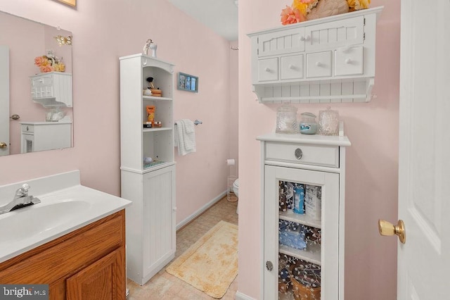 27 Ringneck Trl, Fairfield, PA 17320