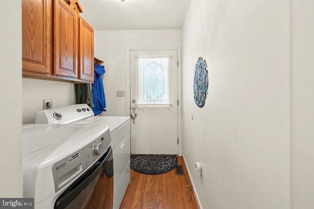 27 Ringneck Trl, Fairfield, PA 17320