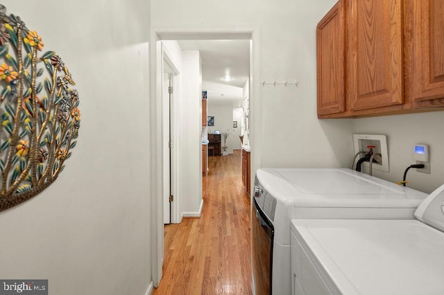 27 Ringneck Trl, Fairfield, PA 17320