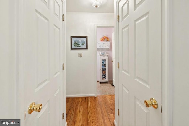 27 Ringneck Trl, Fairfield, PA 17320