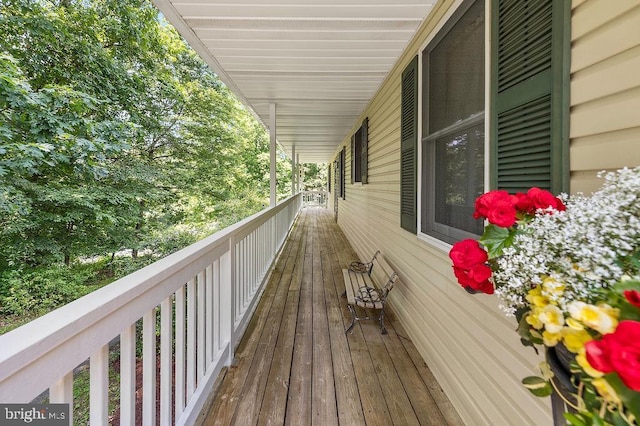 27 Ringneck Trl, Fairfield, PA 17320