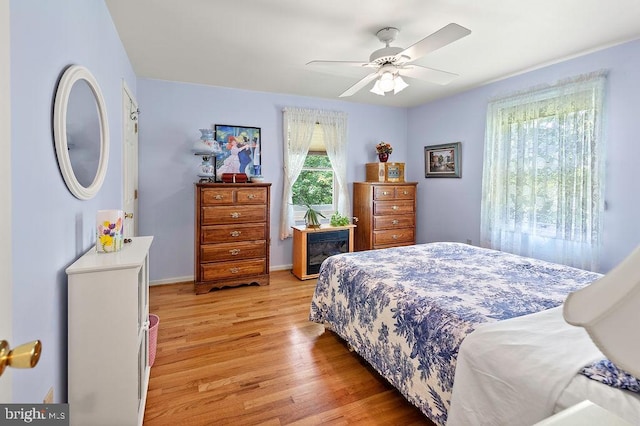 27 Ringneck Trl, Fairfield, PA 17320
