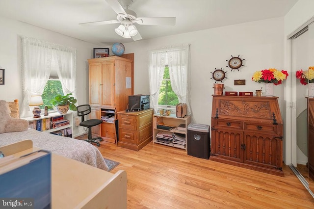 27 Ringneck Trl, Fairfield, PA 17320