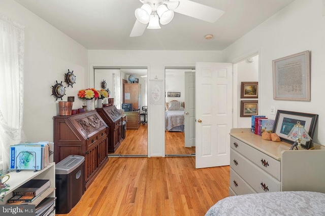 27 Ringneck Trl, Fairfield, PA 17320