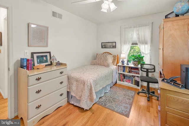 27 Ringneck Trl, Fairfield, PA 17320
