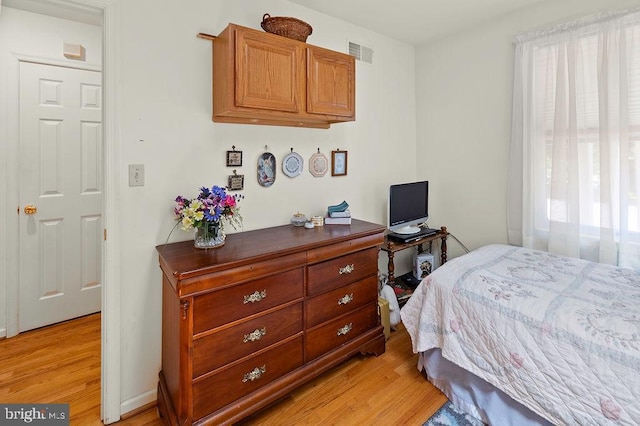 27 Ringneck Trl, Fairfield, PA 17320