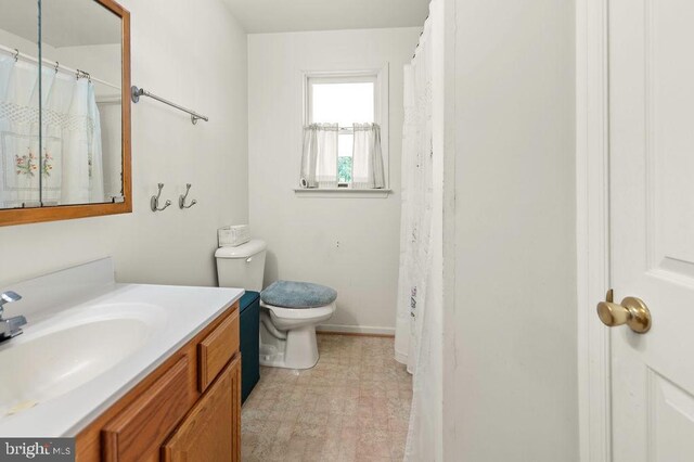 27 Ringneck Trl, Fairfield, PA 17320
