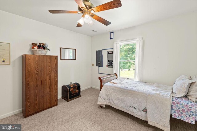 27 Ringneck Trl, Fairfield, PA 17320