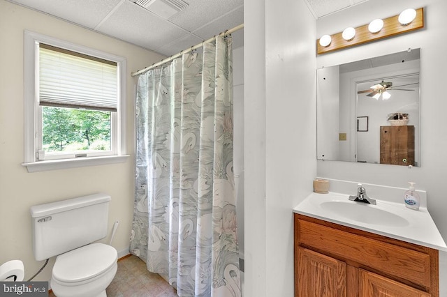 27 Ringneck Trl, Fairfield, PA 17320