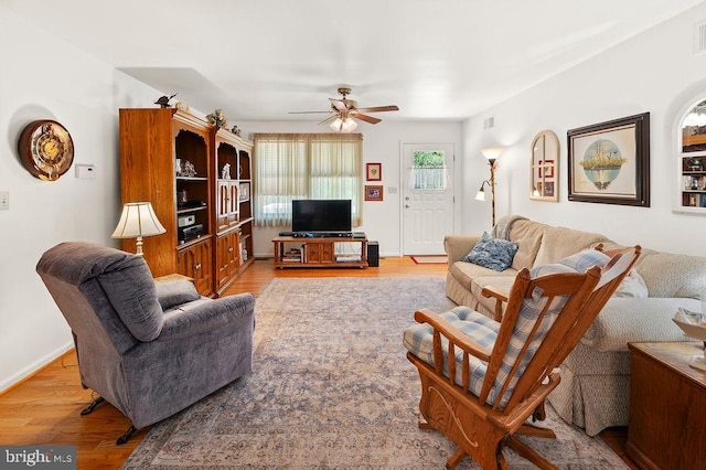 27 Ringneck Trl, Fairfield, PA 17320