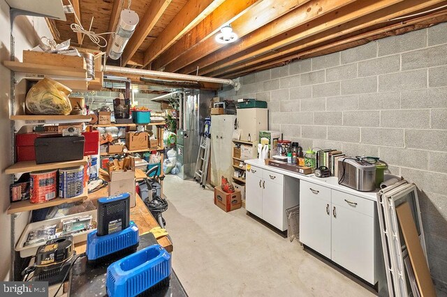 27 Ringneck Trl, Fairfield, PA 17320