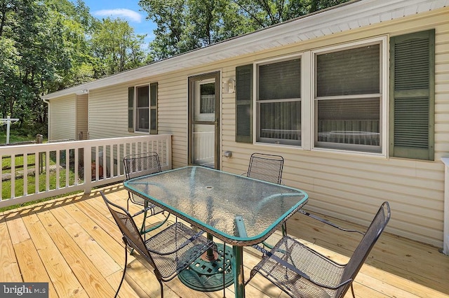27 Ringneck Trl, Fairfield, PA 17320