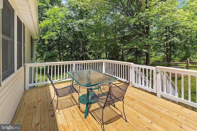 27 Ringneck Trl, Fairfield, PA 17320