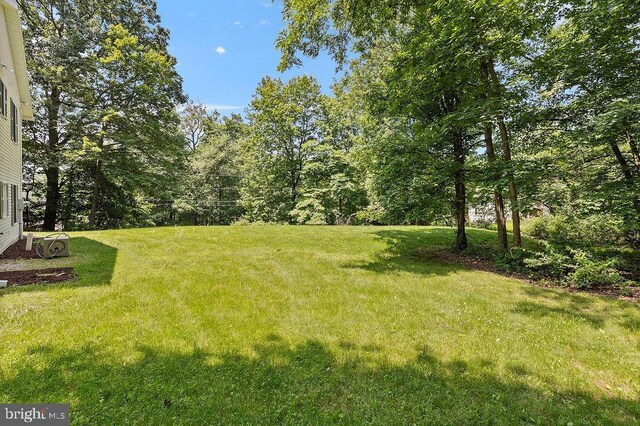 27 Ringneck Trl, Fairfield, PA 17320