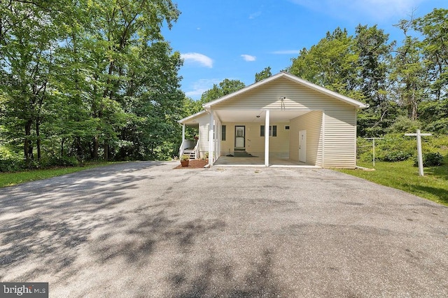 27 Ringneck Trl, Fairfield, PA 17320
