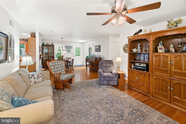 27 Ringneck Trl, Fairfield, PA 17320