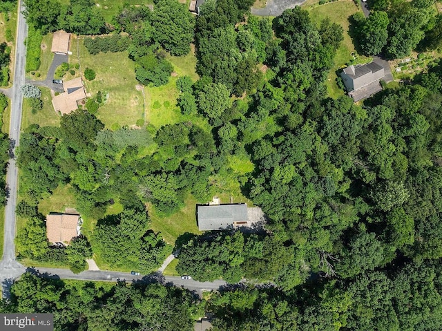 27 Ringneck Trl, Fairfield, PA 17320