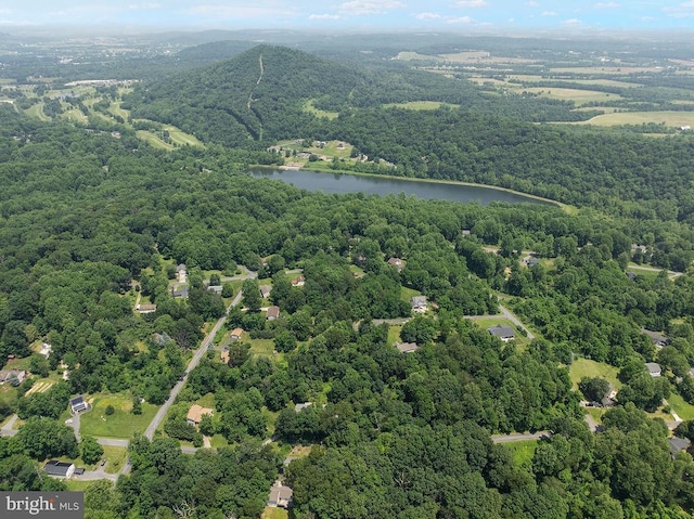 27 Ringneck Trl, Fairfield, PA 17320